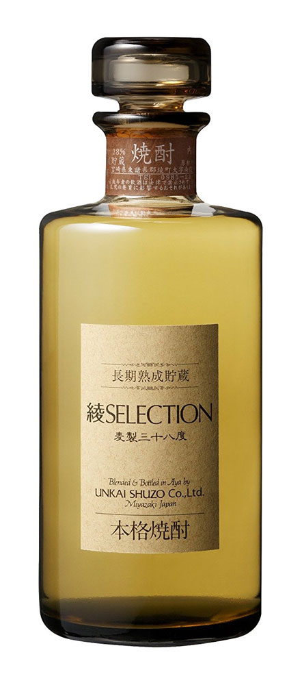 千年の眠り 本格焼酎 40% 3本セット 楽天市場】麦焼酎 千年の眠り 40度 720ml 3本 焼酎 篠崎 お酒