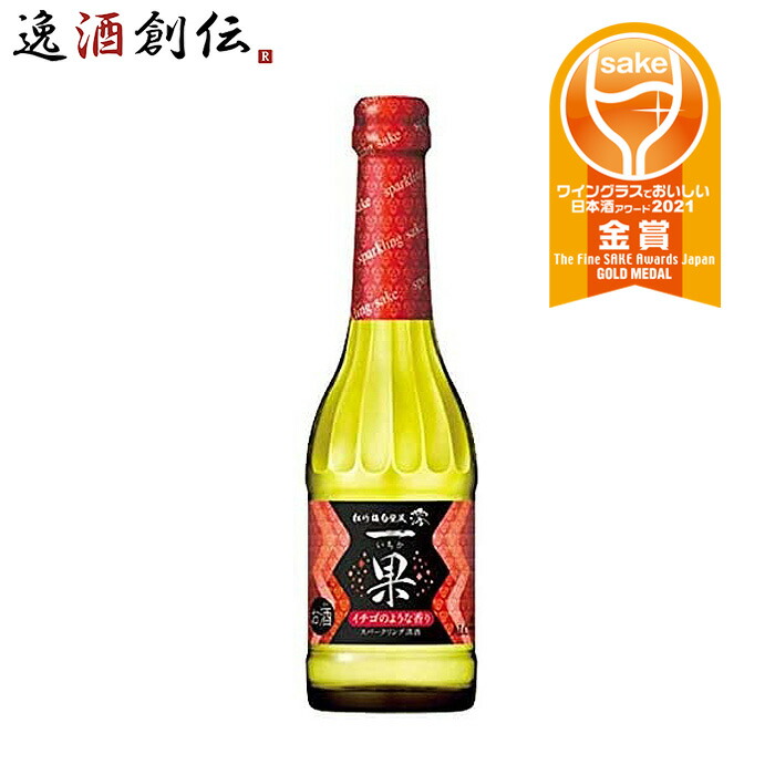 楽天市場】【楽天スーパーSALE限定！全商品ポイント5倍！3月11日1時59分まで】 料理酒 東肥赤酒 瑞鷹 1800ml 1.8L 1本 瓶 ギフト  父親 誕生日 プレゼント : 逸酒創伝 楽天市場店