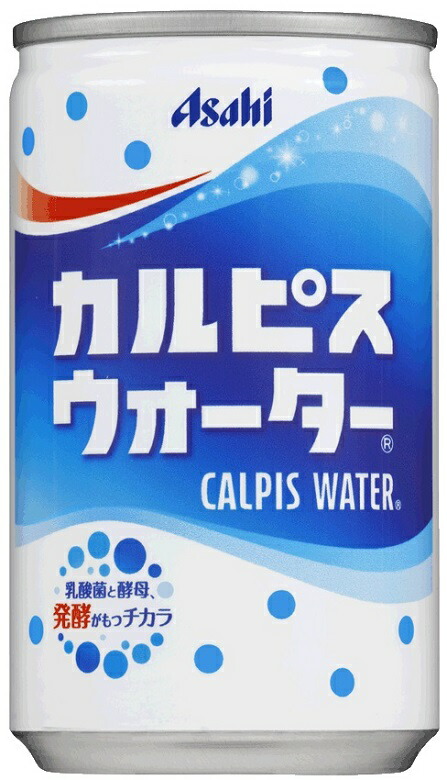 楽天市場】【11月25日限定！エントリーで当選確率1/2！最大100