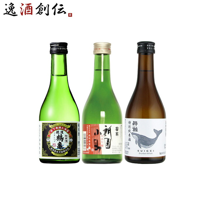 楽天市場】純米酒 一升瓶 5本 飲み比べセット 日本酒 1800ml 1.8L 常きげん 国士無双 両関 銀嶺月山 六歌仙 本州送料無料  四国は+200円、九州・北海道は+500円、沖縄は+3000円ご注文時に加算 お酒 敬老の日 日本酒 : 逸酒創伝 楽天市場店