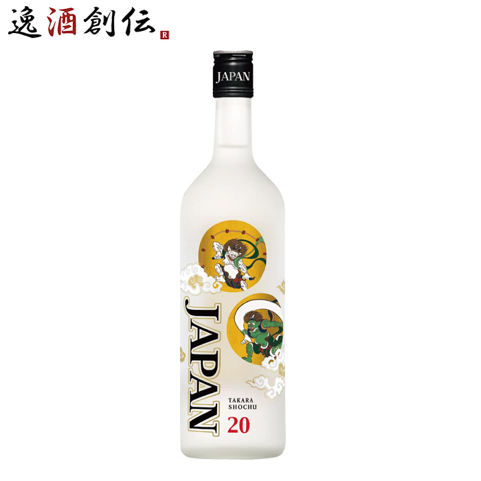 市場 お中元 25度 お酒 3000ml 日本酒 ピュアパック 宝 takara 甲類焼酎 3L 宝焼酎