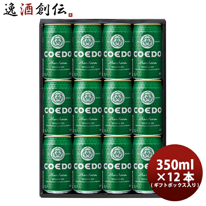 30000103set.jpg