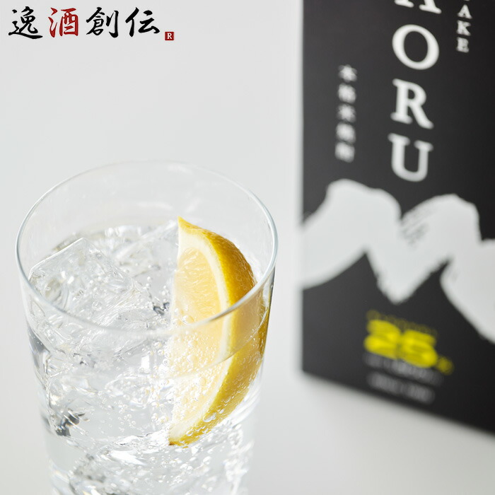 定番のお歳暮 お中元 お酒 米焼酎 白岳 KAORU パック 25度 1.8L 1800ml 1本 焼酎 高橋酒造 父の日 tienda22.ohbaby.pe 定番のお歳暮 お中元 お酒 米焼酎 白岳 KAORU パック 25度 1.8L 1800ml 1本 焼酎 高橋酒造 父の日 tienda22.ohbaby.pe