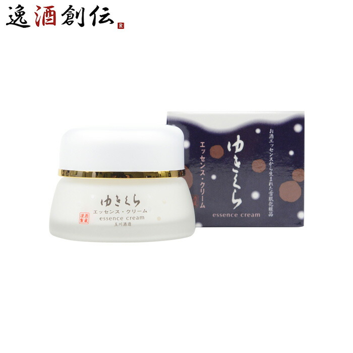 楽天市場】東光 雪女神 スキンクリーム 50g 1個 保湿クリーム 顔 手 体