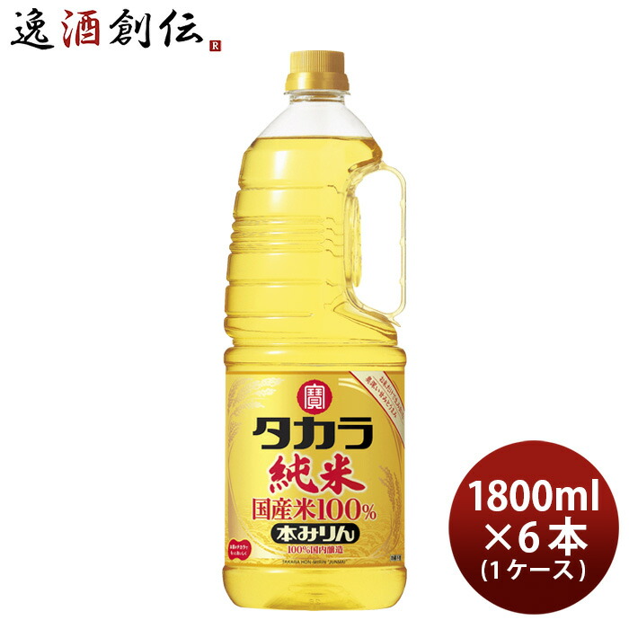 楽天市場】【エントリーでポイント7倍！3月4日20時から！楽天スーパー