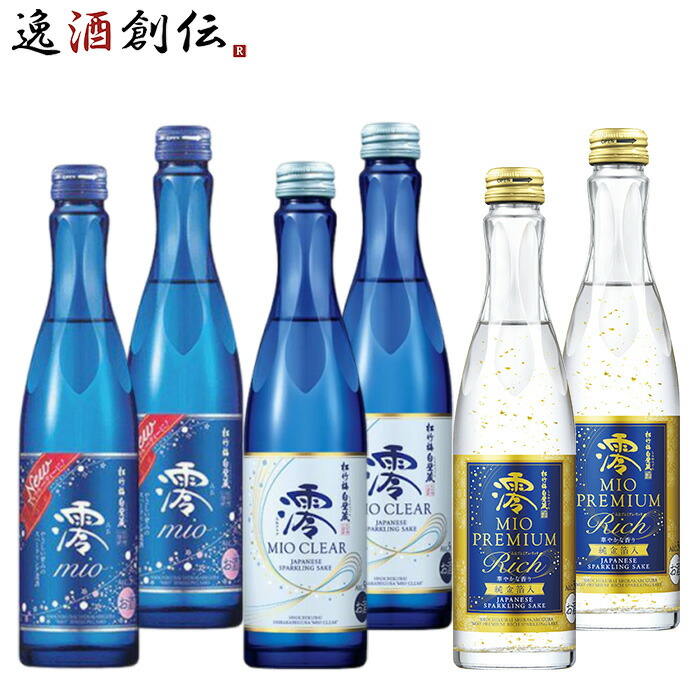 楽天市場】WGO受賞 大満足! 小瓶6本飲み比べセット 日本酒 楽天市場】WGO受賞 大満足! 小瓶6本飲み比べセット 日本酒