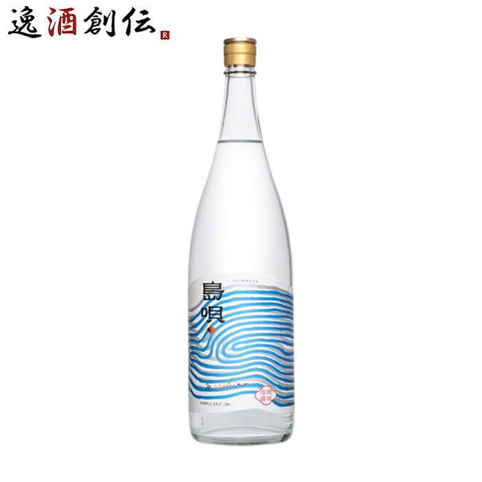 泡盛 島唄 25° 1800ml 6本セット ★激安価格★ 送料込み 楽天市場】島唄 25度 1.8L パック ×6本【送料無料】【ケース(6本