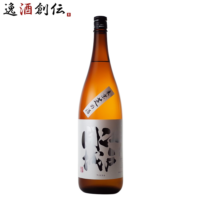 楽天市場】【お買い物マラソン期間中！エントリーで全品P5倍】 お中元 お酒 日本酒 澤乃井 純米吟醸 蒼天 小澤酒造 1800ml 1.8L 1本 お酒  父の日 : 逸酒創伝 楽天市場店