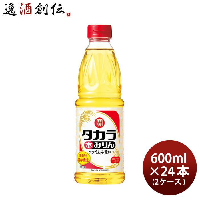 10664601-24.jpg