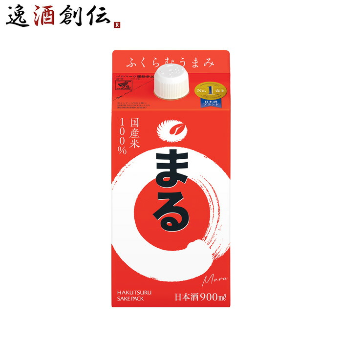 楽天市場】お中元 澤乃井 奥多摩湧水仕込 1800ml 1.8L×1本 小澤酒造 ギフト 父親 誕生日 プレゼント 父の日 : 逸酒創伝 楽天市場店