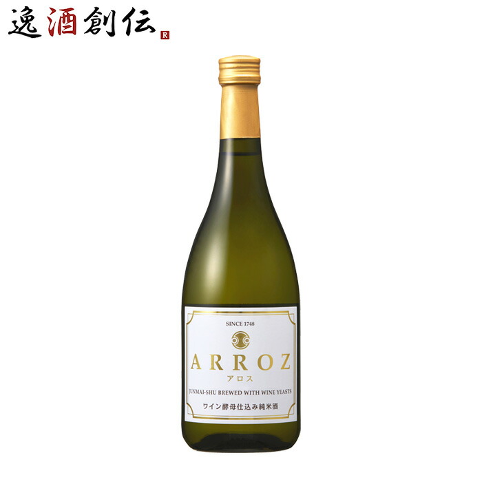 楽天市場】お中元 金鳳 純米酒 720ml 金鳳酒造 日本酒 父の日 : 逸酒創伝 楽天市場店