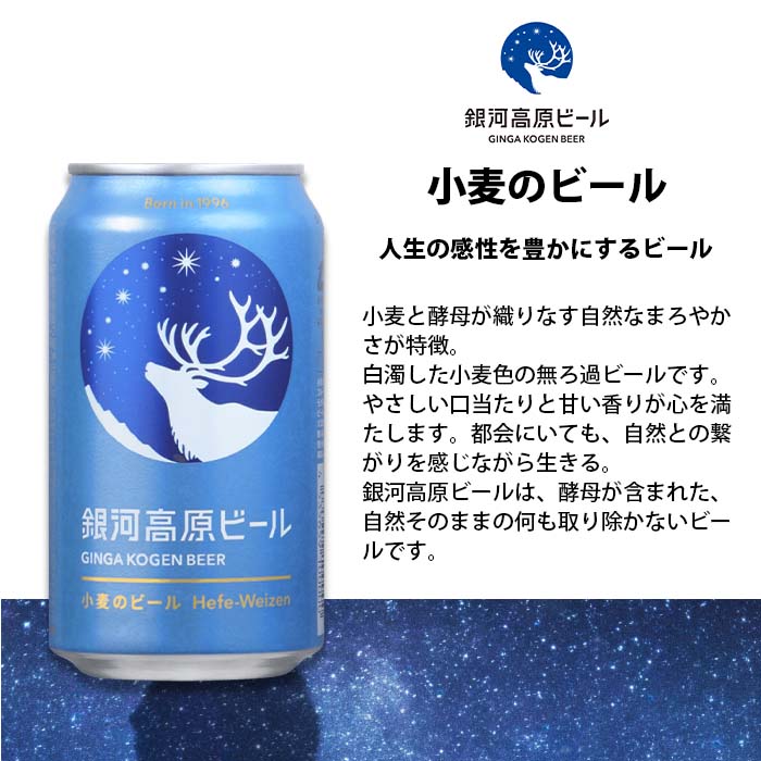 超新作】 インドの青鬼 ヤッホーブルーイング 350ml 缶 24本入×2 北海道 沖縄のみ別途送料が必要となります fucoa.cl