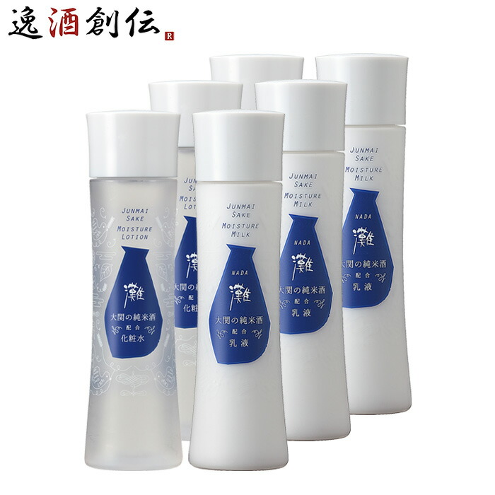 楽天市場】化粧水 全身用 潤 JUN スキンローション 500ml 自然派 基礎