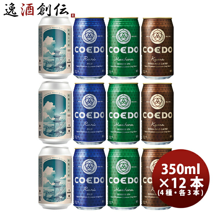 83%OFF!】 アサヒ ビール 発泡酒 本生アクアブルー 500ml 24缶 入 2ケース 48本 w fucoa.cl