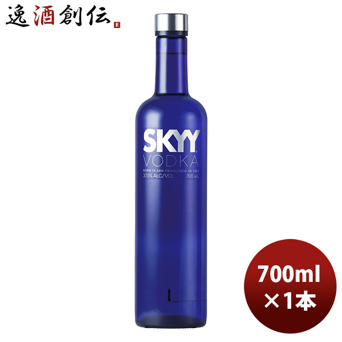 楽天市場】ウォッカ サントリーウォッカ80プルーフ キングサイズ 1.8L 1800ml : 逸酒創伝 楽天市場店