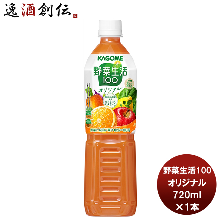 数々の賞を受賞 6 19限定5％OFFクーポン配布中 シロップ 酎ハイベース キウイ スミダ飲料 1000ml 1本  materialworldblog.com