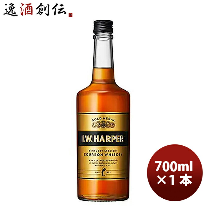 お中元 ウイスキー 2本 4L のし ギフト サンプル各種対応不可 ジムビーム 父の日 ４Ｌ ＰＥＴ マーケット ジムビーム