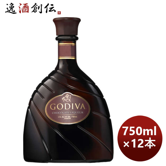 市場 お中元 リキュール 900ml 合同酒精 2ケース 本州送料無料 しそリキュール 赤鍛高譚 20度 スリムパック 12本