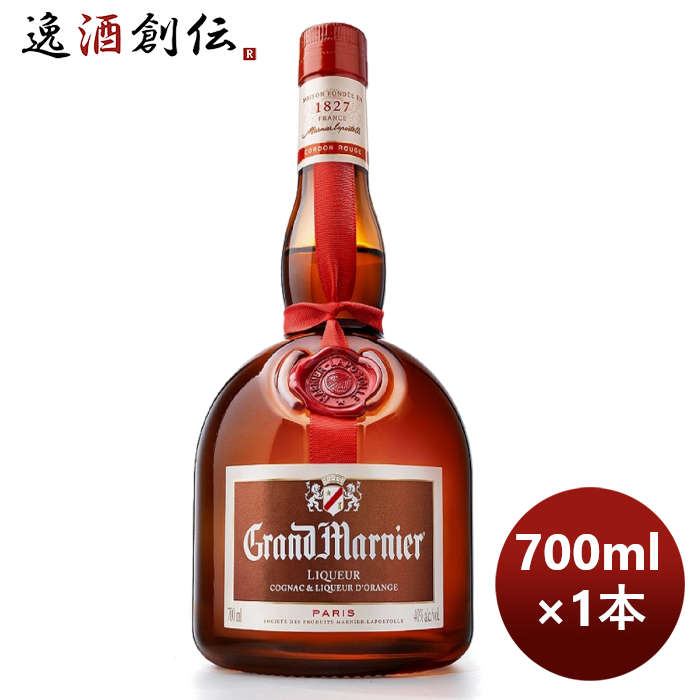 楽天市場】お中元 リキュール ゴディバ チョコレートリキュール 750ml 1本 父の日 : 逸酒創伝 楽天市場店