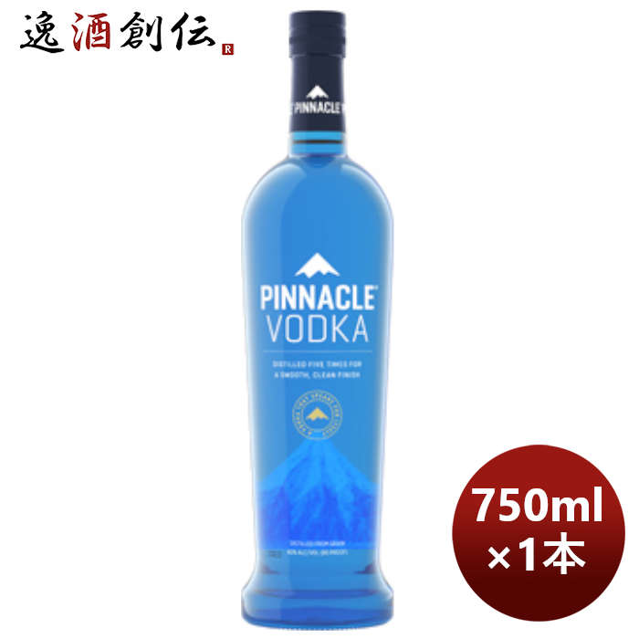 楽天市場】ウォッカ サントリーウォッカ80プルーフ キングサイズ 1.8L 1800ml : 逸酒創伝 楽天市場店