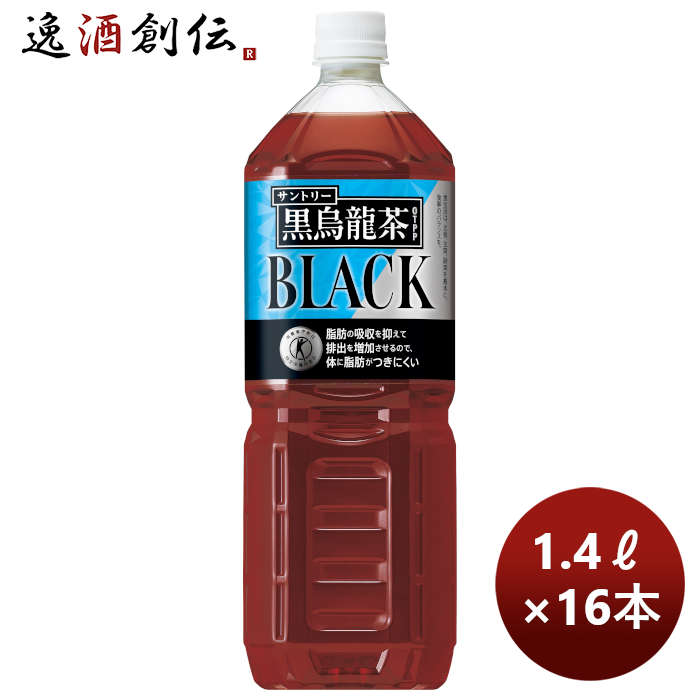 おすすめネット 334ml ドライゼロ 6 のし 30本 小瓶 アサヒ ビン ノンアルコールビール 1