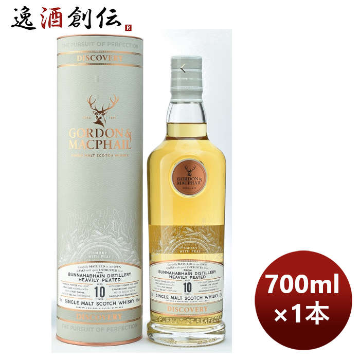 ブナハーブンOctavaピーテット限定93本中15番 No.3833466 楽天市場】ブナハーブン クラックモナ 1000ml 50度 箱付 ※画像と