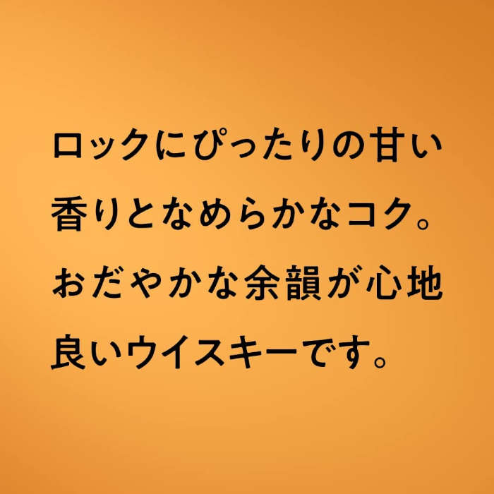 WEB限定】 ウイスキー ブラックニッカ リッチブレンド 4000ml 4Lペット 4L 2本 のし ギフト サンプル各種対応不可 敬老の日  www.caresen.com.ar