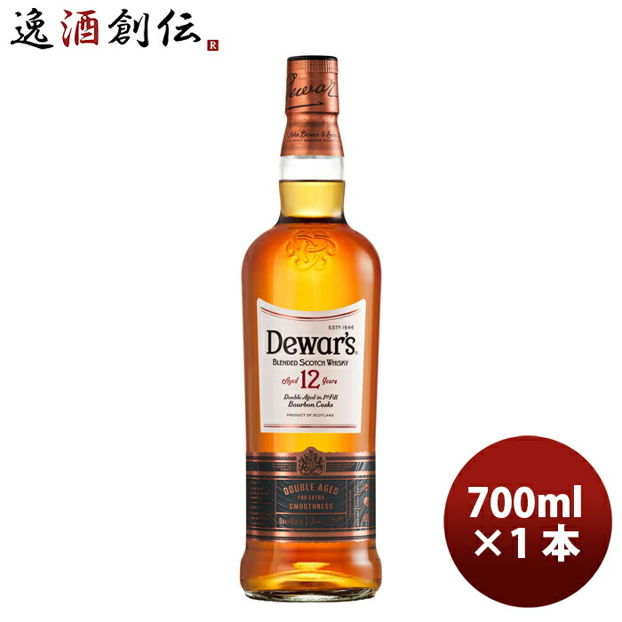 楽天市場】ウイスキー デュワーズ ホワイトラベル 1.75L 1750ml