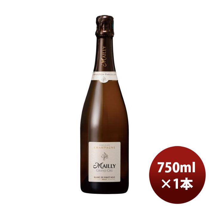 楽天市場】ドゥピュイ 1973年 プティットシャンパーニュ 700ml×1本