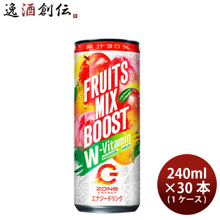 りきはち07　エナジードリンクセット Amazon.co.jp: アサヒ飲料 モンスター エナジードリンク 4種