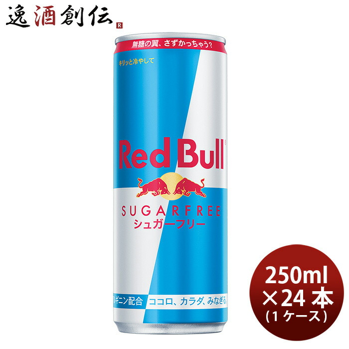 49778052-24.jpg