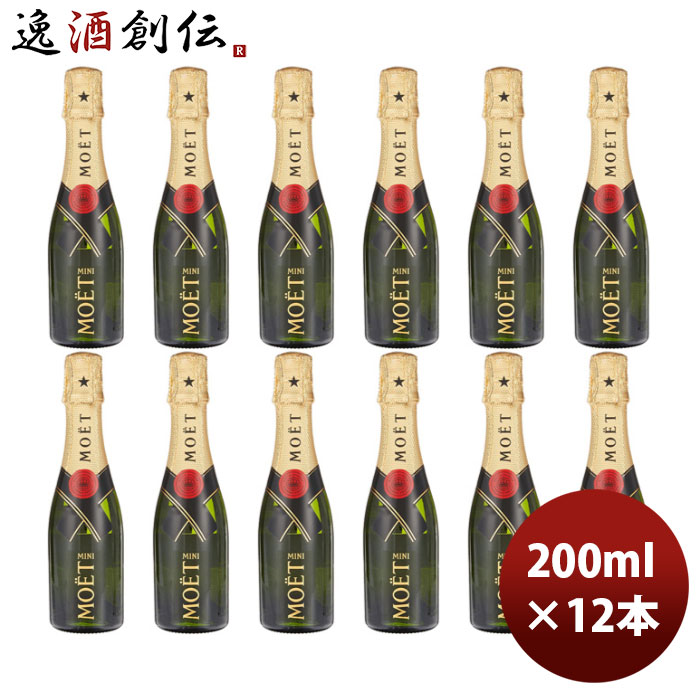 楽天市場】【4/25は逸酒創伝の日!最大200円OFFクーポン配布中 楽天市場】【4/25は逸酒創伝の日!最大200円OFFクーポン配布中