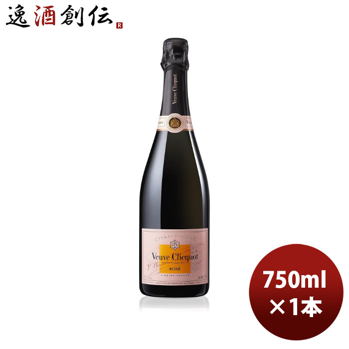 【信濃屋92本限定】デュピュイ（DUPUY）プティシャンパーニュ No.73 信濃屋92本限定】デュピュイ（DUPUY）プティシャンパーニュ No.73