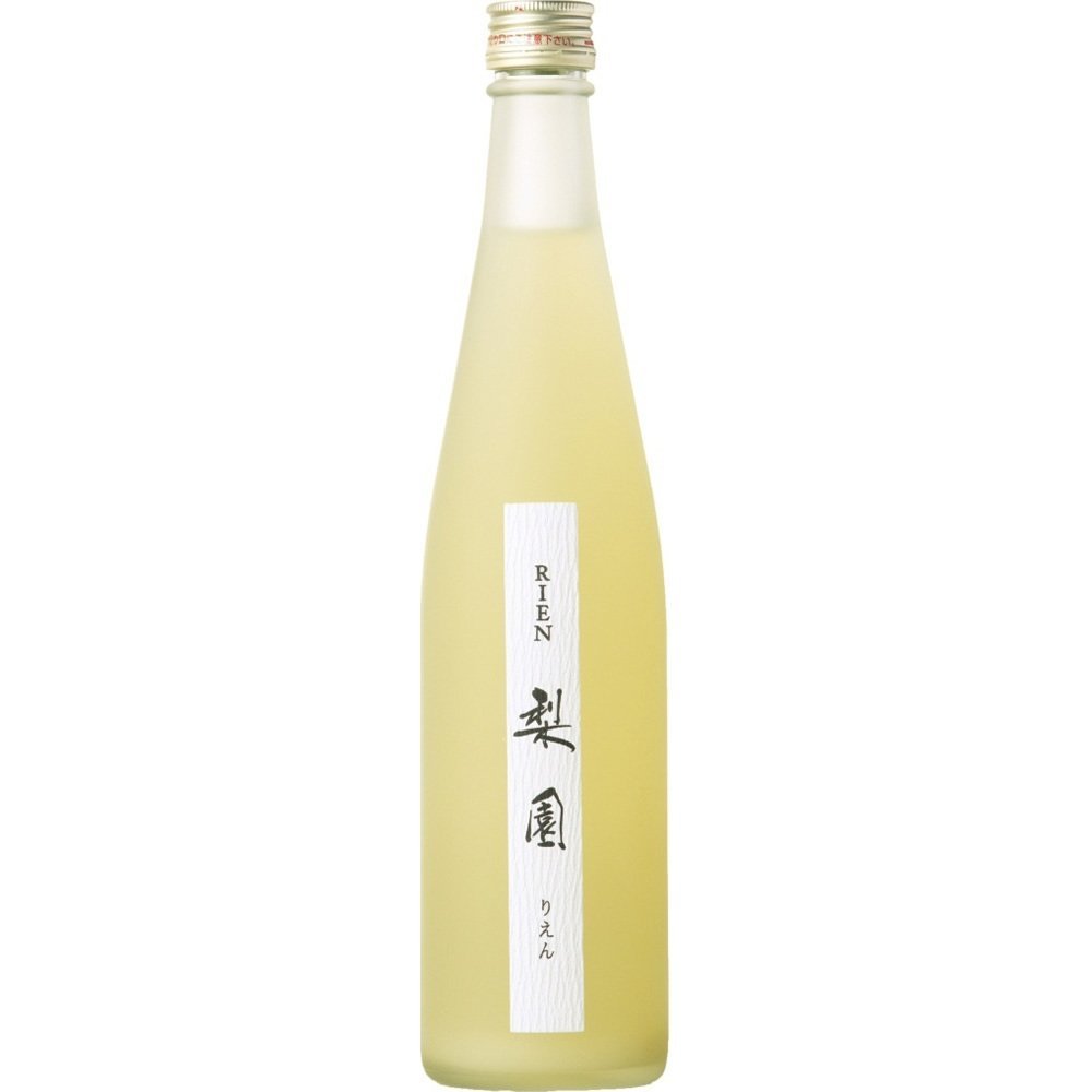 楽天市場】宝酒造 寶 島根産マスカットのお酒「出雲シャインマスカット」 720ml 3本 のし・ギフト・サンプル各種対応不可 敬老の日 : 逸酒創伝  楽天市場店