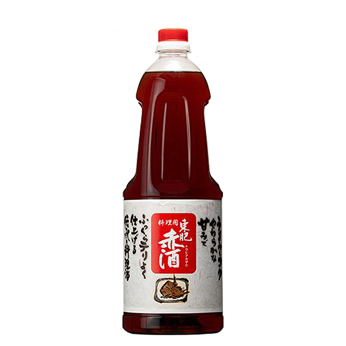 楽天市場】お中元 お酒 日本酒 松竹梅「天」香り豊かな糖質ゼロ パック 2000ml 2L 6本 1ケース お酒 父の日 : 逸酒創伝 楽天市場店