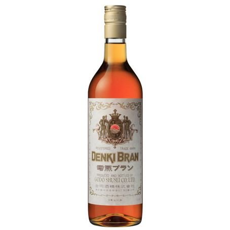 楽天市場】ウイスキー サントリー ラフロイグ 10年 750ml 1本