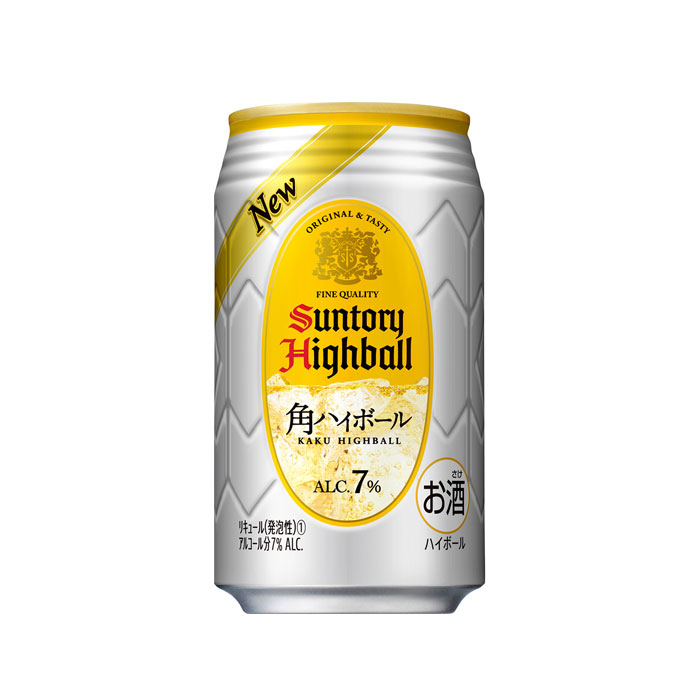 サントリー 白州 プレミアム ハイボール 24本 送料無料24本セット】サントリー 白州 プレミアムハイボール
