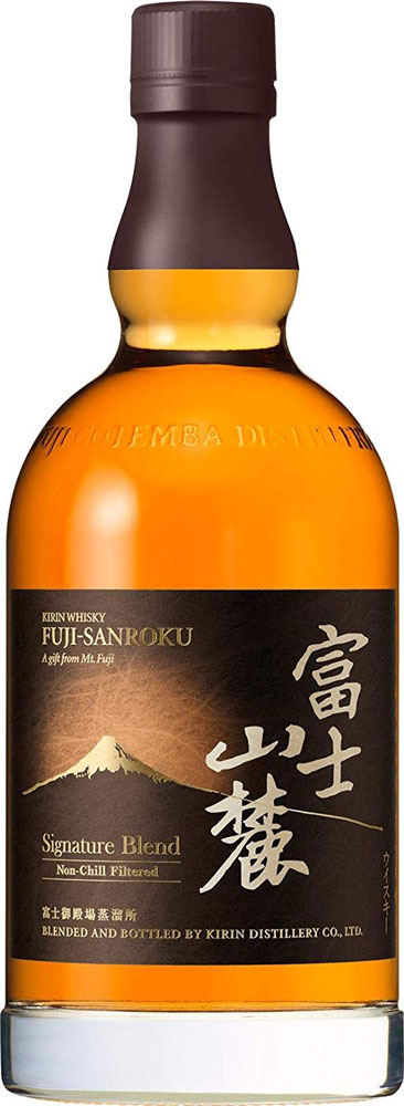 楽天市場】サントリー ウイスキー 知多 700ml 1本 ジャパニーズ