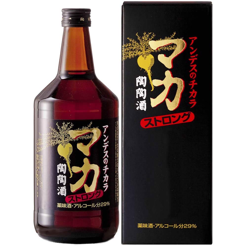 まむし酒　2本 楽天市場】マムシ漬用焼酎の通販