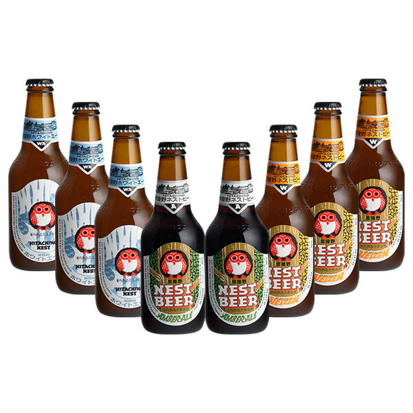 楽天市場】12本 COEDO コエドビール 333ml × 12本セット 地ビール 本州送料無料  四国は+200円、九州・北海道は+500円、沖縄は+3000円ご注文後に加算 ギフト 父親 誕生日 プレゼント お酒 : 逸酒創伝 楽天市場店