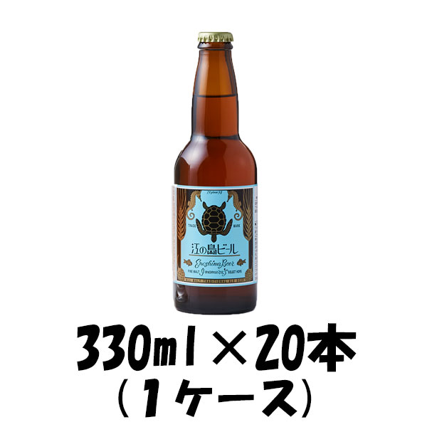 楽天市場】【お買い物マラソン開催中・エントリーでポイント5倍！11月