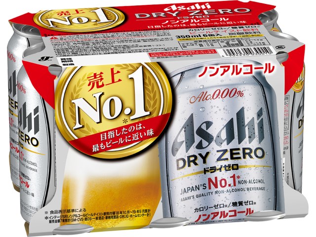 市場 お中元 サントリー まるで梅酒なノンアルコール 280mlボトル缶 ノンアルコール飲料 24本