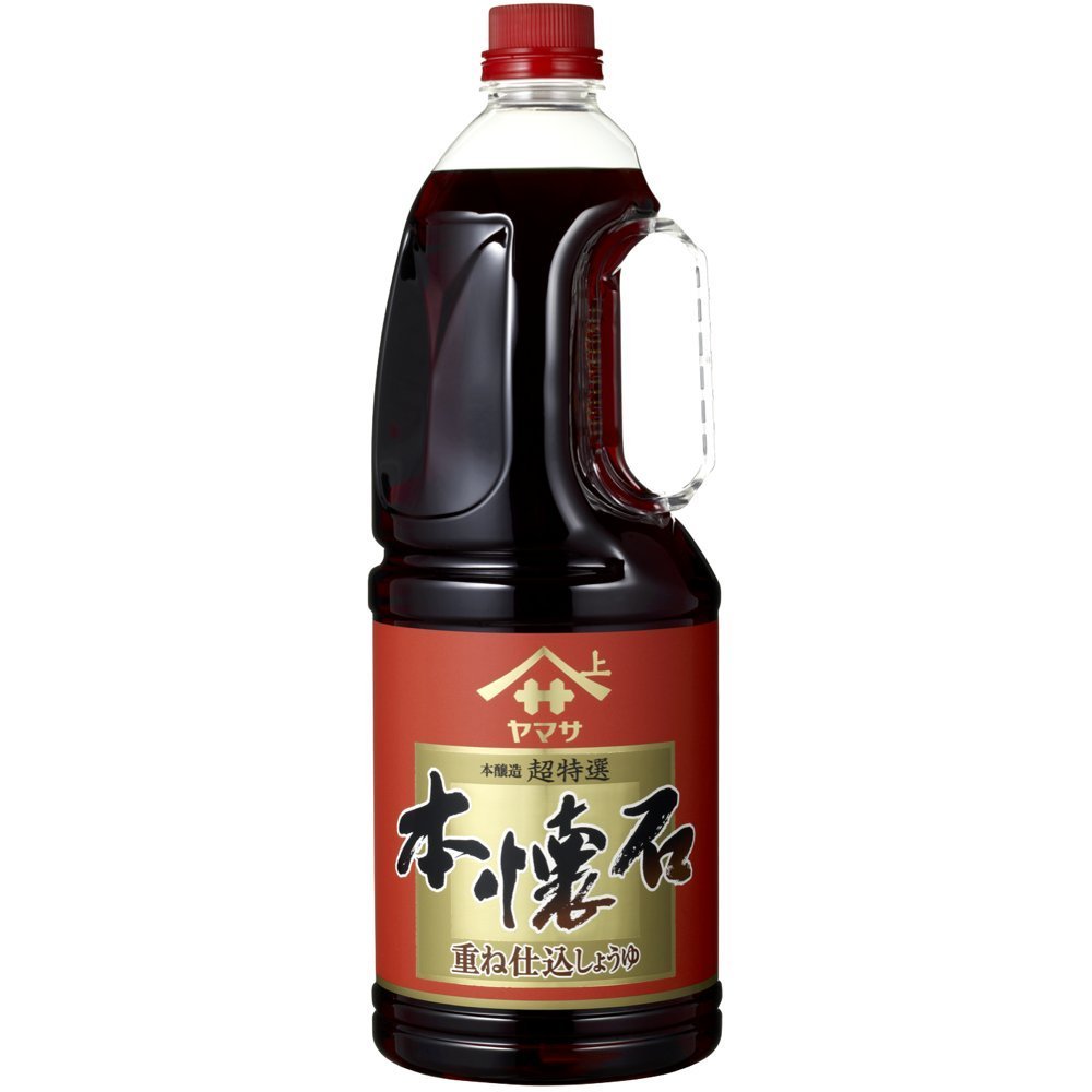 楽天市場】お中元 調味料 醤油 特選丸大豆 キッコーマン 1800ml 1.8L 1本 父の日 : 逸酒創伝 楽天市場店