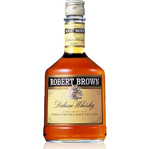 キリン - ROBERT  BROWN     ３本セット 楽天市場】【3本セット送料無料】キリン ロバートブラウン 43度