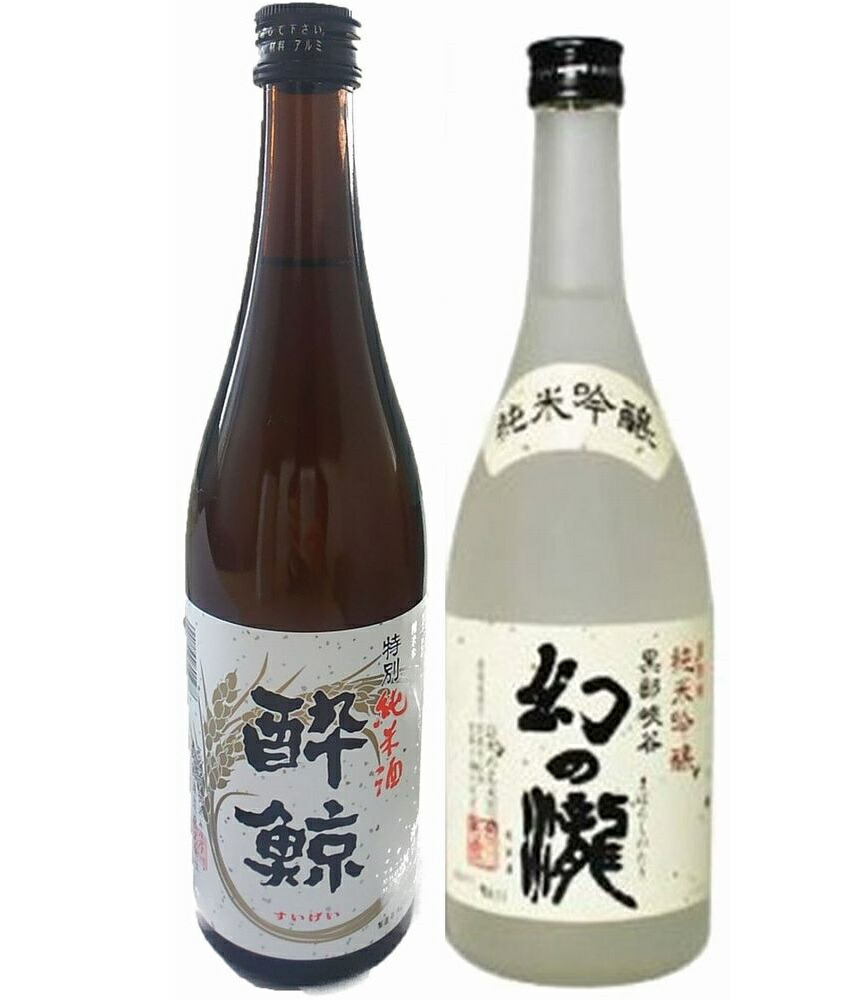 楽天市場】母の日 酔鯨 純米吟醸 吟麗 秋あがり 白露 720ml 1本 日本酒 父の日 : 逸酒創伝 楽天市場店