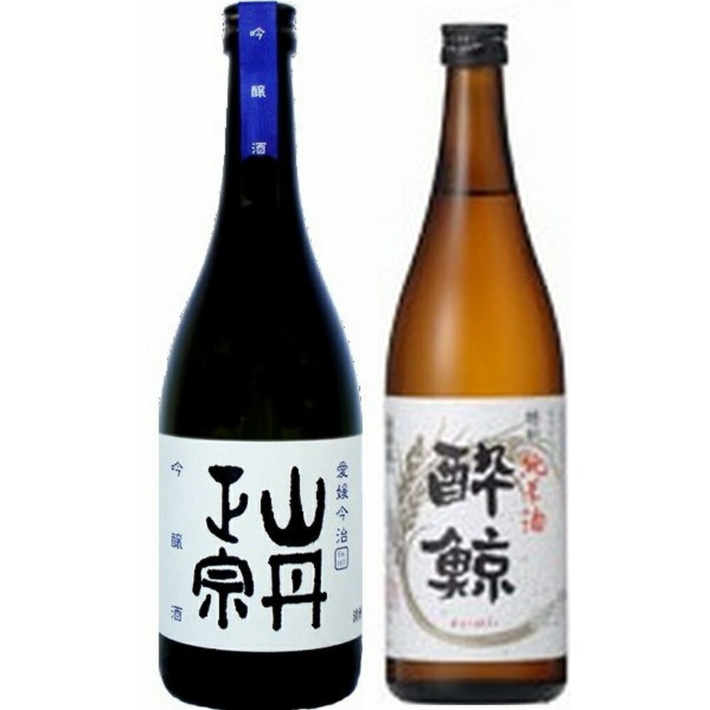 楽天市場】母の日 酔鯨 純米吟醸 吟麗 秋あがり 白露 720ml 1本 日本酒 父の日 : 逸酒創伝 楽天市場店