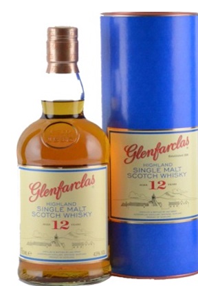 サントリー ラフロイグ10年 750ml １本 25605115_1.jpg
