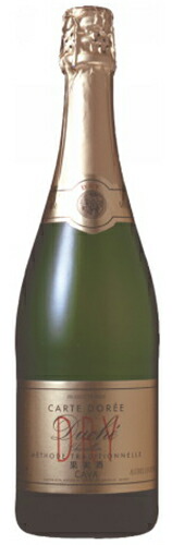 楽天市場】ドゥピュイ 1973年 プティットシャンパーニュ 700ml×1本