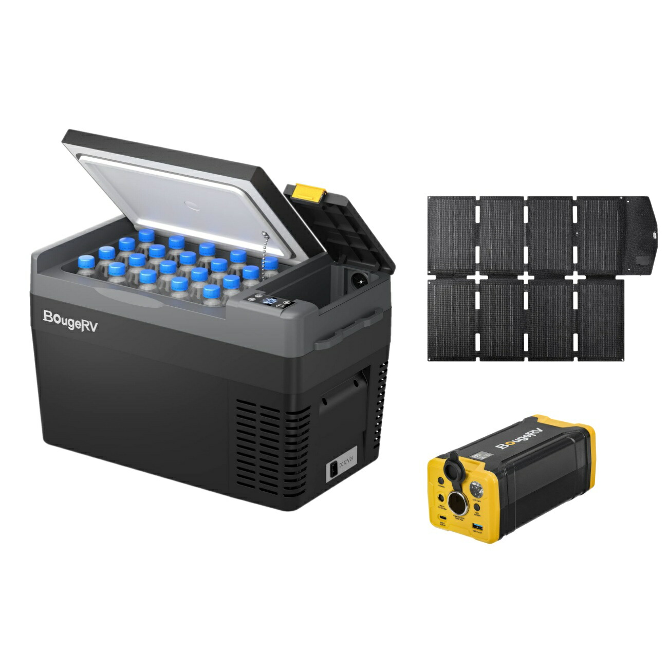 新品 F40C4TMP車載冷蔵庫専用バッテリー大容量220Whポータブル電源小型 Amazon.co.jp: F40C4TMP 車載冷蔵庫専用バッテリー 大容量 220Wh