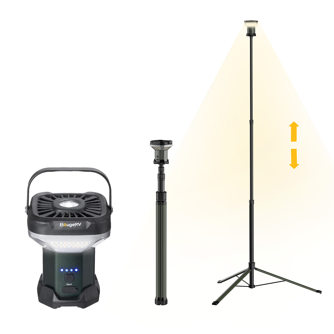 楽天市場】【クーポン利用で14,231円】【 楽天1位 】BougeRV キャンプ